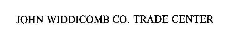 Image for trademark with serial number 76625705