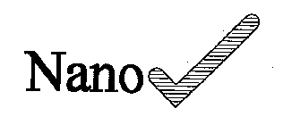 NANO