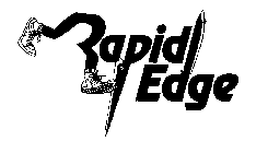 RAPID EDGE