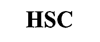 HSC