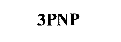 3PNP