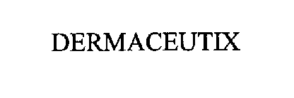 DERMACEUTIX