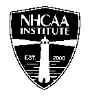 NHCAA INSTITUTE EST. 2000