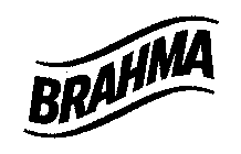 BRAHMA