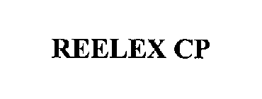 REELEX CP