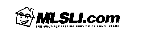 MLSLI.COM THE MULTIPLE LISTING SERVICE OF LONG ISLAND