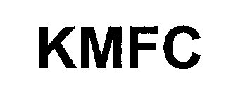 KMFC