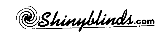 SHINYBLINDS.COM