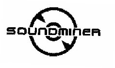 SOUNDMINER