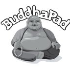 BUDDHAPAD
