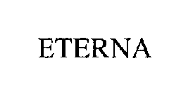 ETERNA