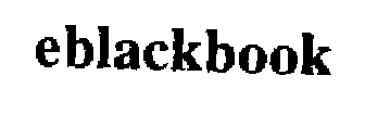 EBLACKBOOK