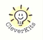 CLEVERKITS