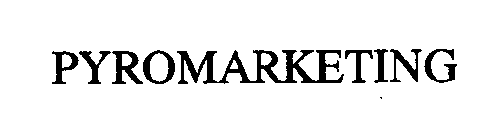 Image for trademark with serial number 76626234