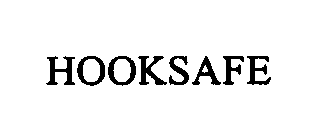 HOOKSAFE