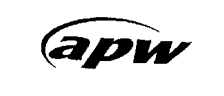 APW