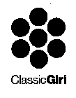 CLASSICGIRL