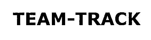 Image for trademark with serial number 76626286