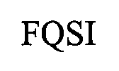 FQSI