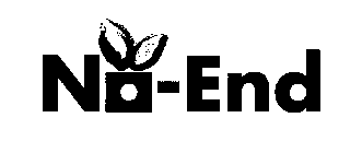 NO-END