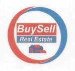 BUYSELL REAL ESTATE