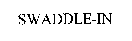 SWADDLE-IN