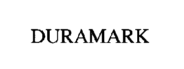 Image for trademark with serial number 76626360