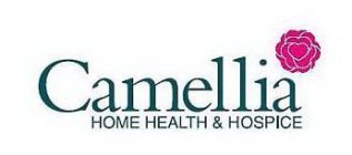 CAMELLIA HOME HEALTH & HOSPICE