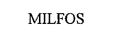 MILFOS