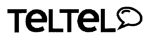 TELTEL