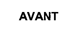 AVANT