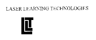LLT LASER LEARNING TECHNOLOGIES