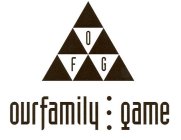 OFG OUR FAMILY GAME
