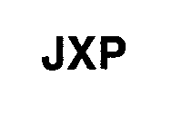 JXP