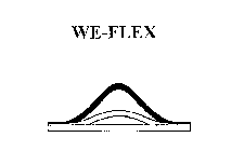 WE-FLEX