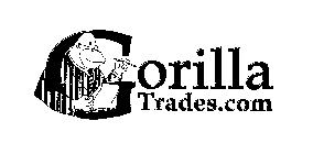 GORILLATRADES.COM