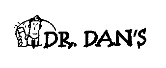DR. DAN'S