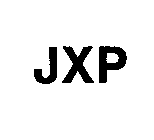 JXP