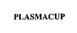 PLASMACUP