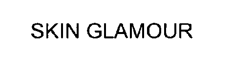 SKIN GLAMOUR