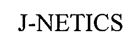 J-NETICS