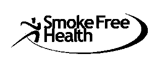 SMOKE FREE HEALTH