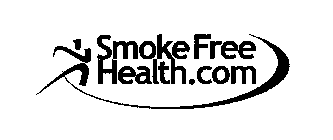 SMOKE FREE HEALTH.COM