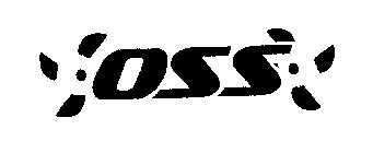 OSS