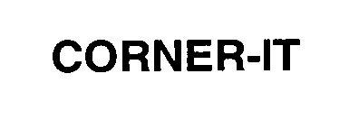 CORNER-IT