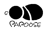 PAPOOSE