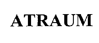 Image for trademark with serial number 76626964
