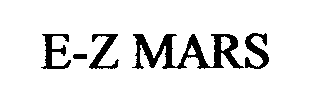 E-Z MARS