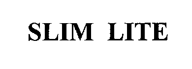 SLIM LITE