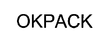 OKPACK
